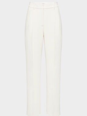 Aritzia Wilfred • The Effortless Pant